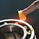Mechanical Grease